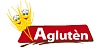 agluten