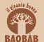 baobab