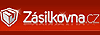 Zásilkovna