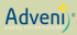 adveni medical