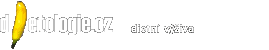Dieta výživa