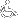 Accessibility
