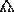 Mapa stránek
