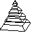 Pyramida